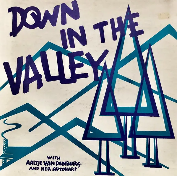 Down In The Valley