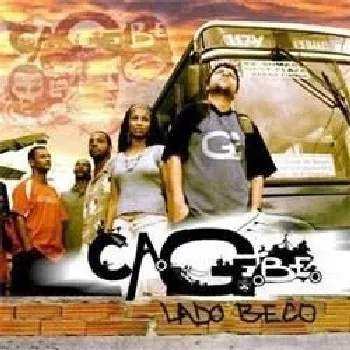 Lado Beco