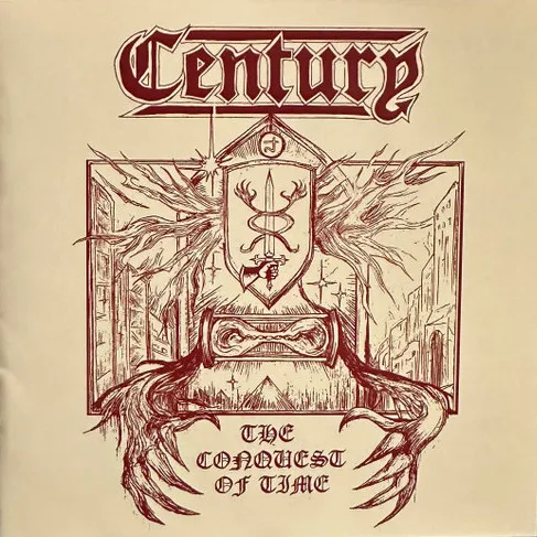 Century