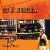 Planeta Música