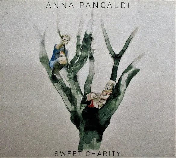 Sweet Charity