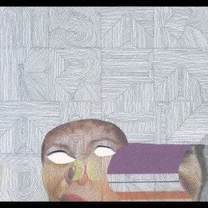 ザ・ルックス