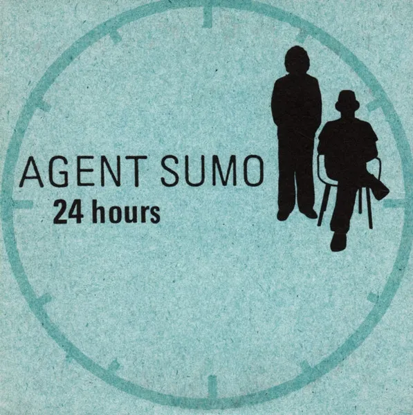 24 Hours