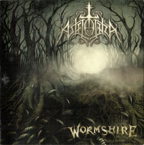 Wormshire