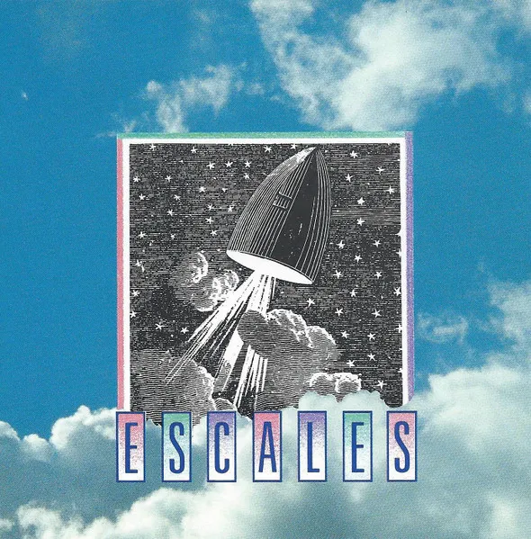 Escales