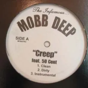 Creep / It's Alright