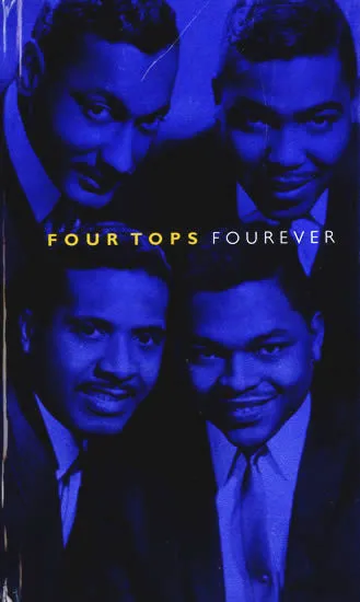 Fourever