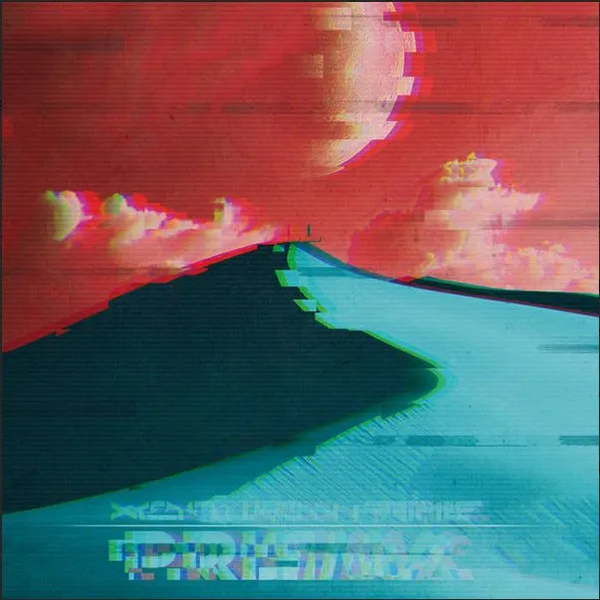 Xenturion Prime
