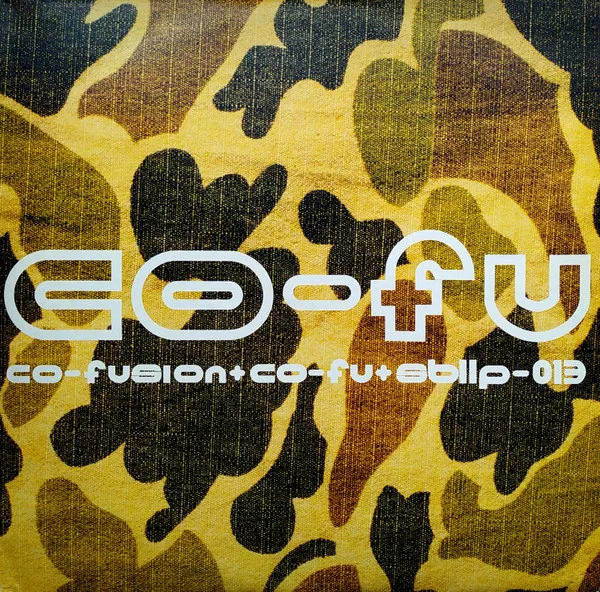 Co-Fu
