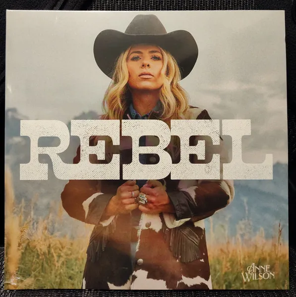 Rebel
