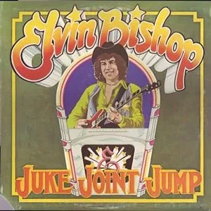 Juke Joint Jump