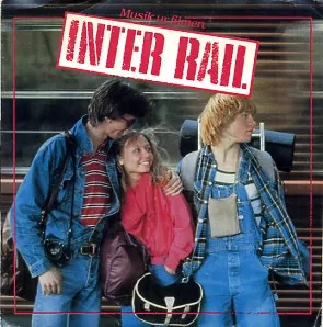 Inter Rail