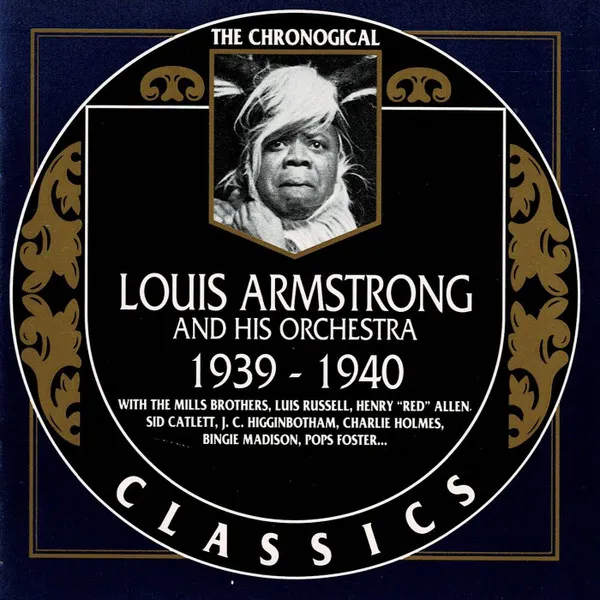 1939-1940