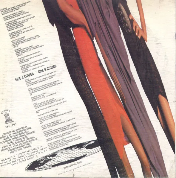 Citizen