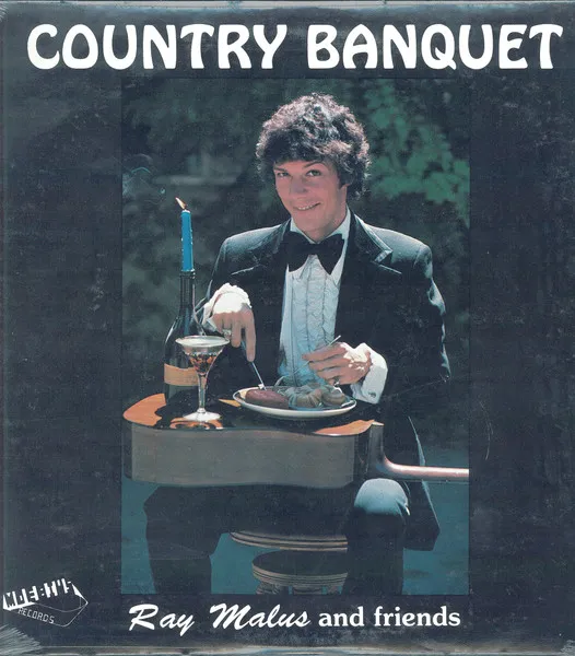 Country Banquet