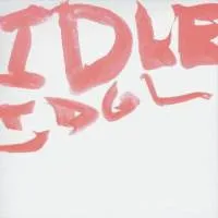 Idle Idol