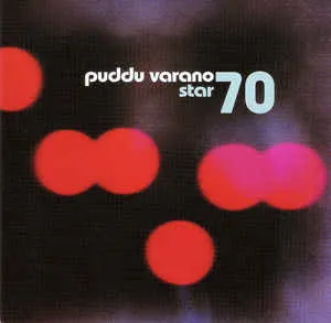 Star 70