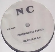 Friendship Fiend