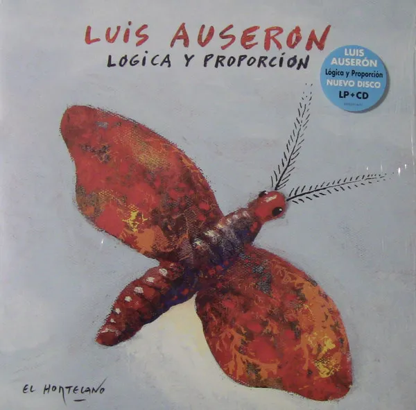 Lógica Y Proporción