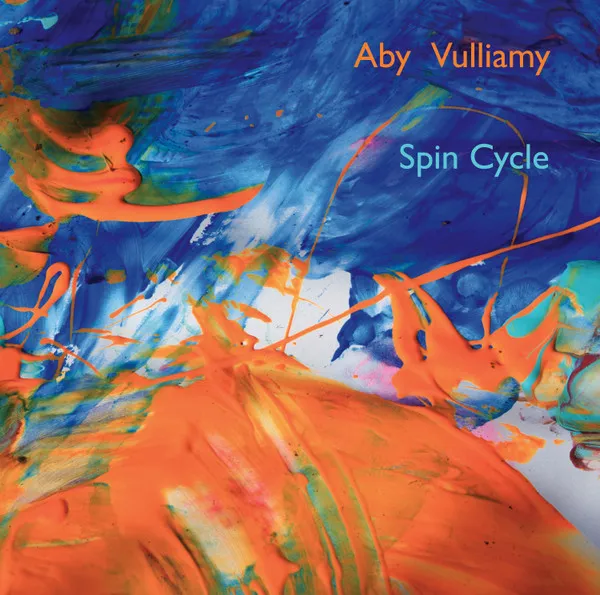 Spin City