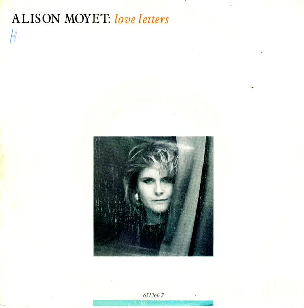 Love Letters