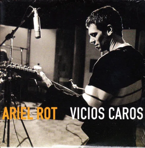 Vicios Caros