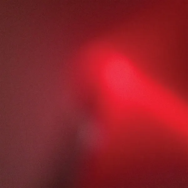 Meat Wave