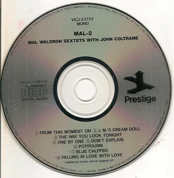 Mal/2