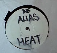 Heat / Fiction