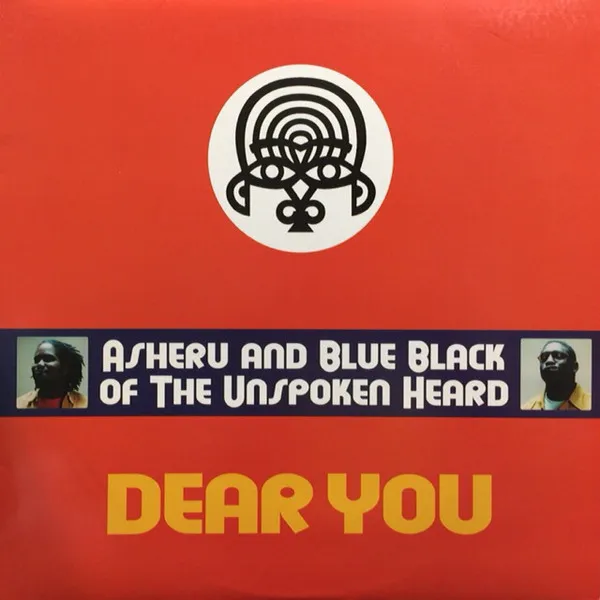 Dear You