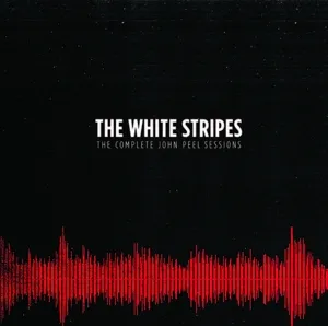 Complete Peel Sessions: Bbc