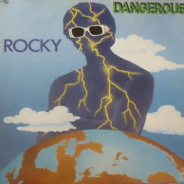 Dangerous