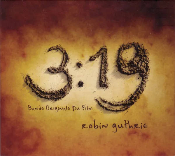 3:19 Bande Originale Du Film