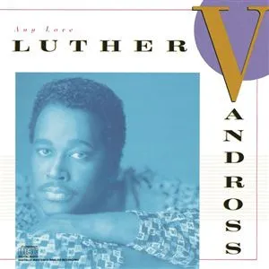 Vandross, Luther