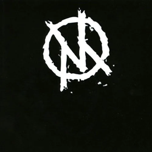 We Are Nothing