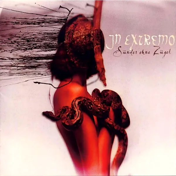 IN EXTREMO