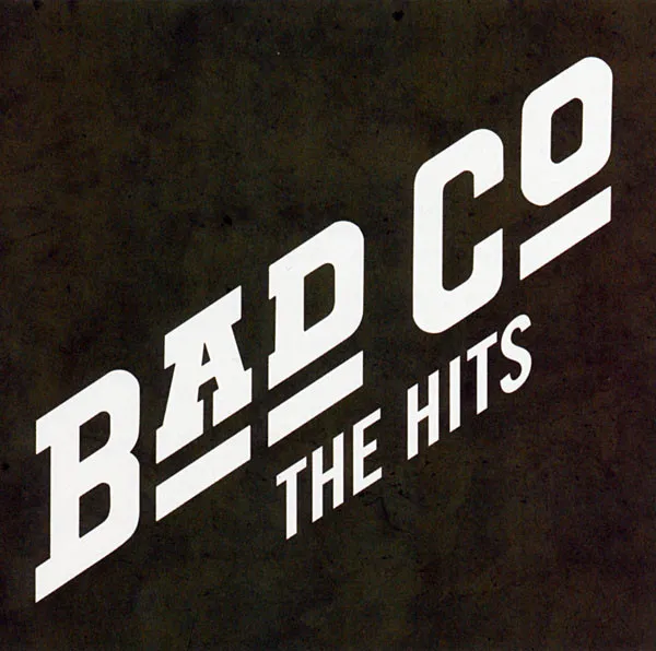 The Hits
