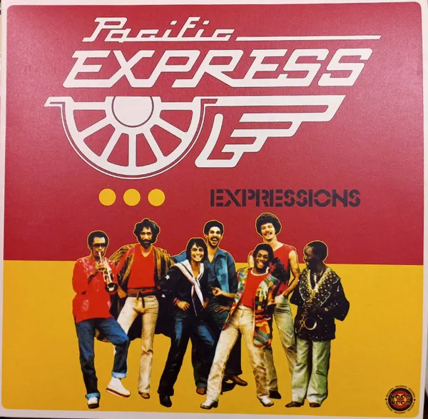 Expressions