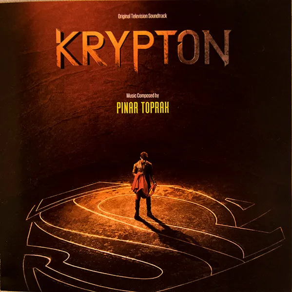 Krypton