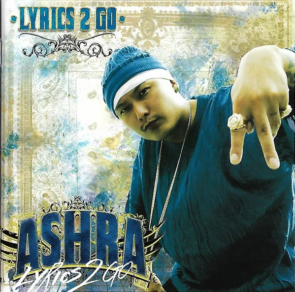 Lyrics 2 Go