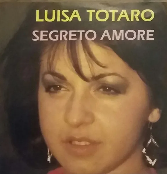 Segreto Amore
