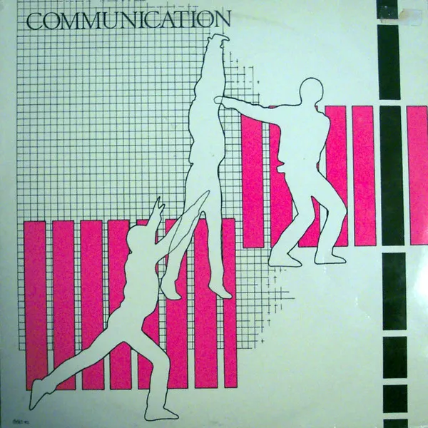 Communication