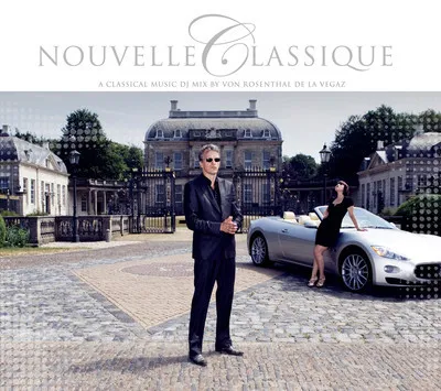 Nouvelle Classique