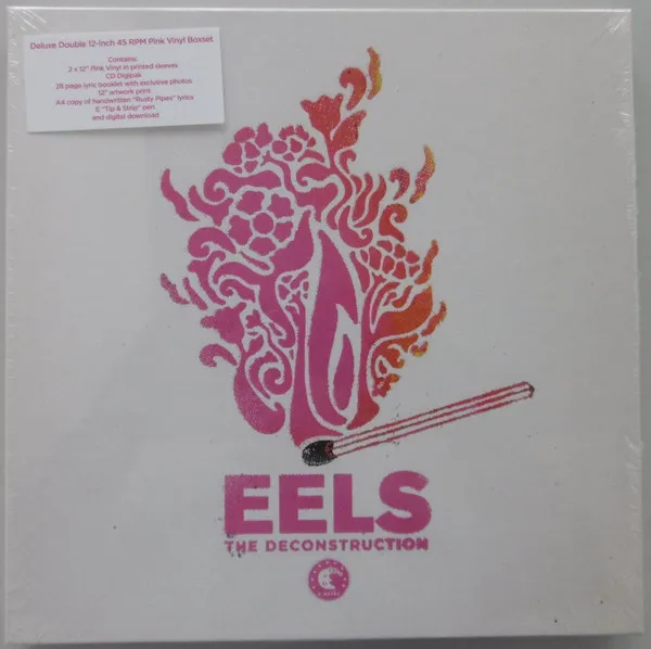 Eels