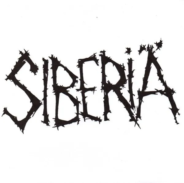 Siberia