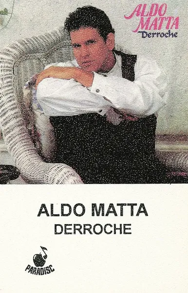 Derroche