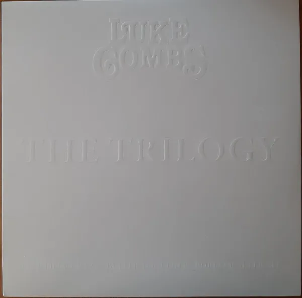 The Trilogy