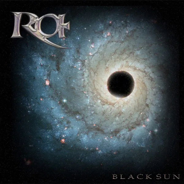 Black Sun