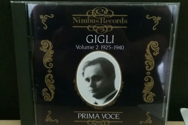 Volume 2