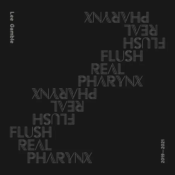 Flush Real Pharynx